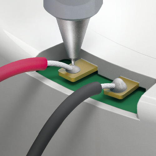 Gambar aplikasi solder/peleburan laser-3