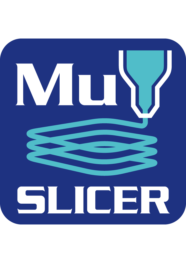 Buku MuCAD