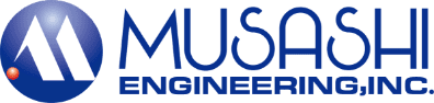 Musashi Engineering Co., Ltd.