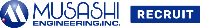 Musashi Engineering Co., Ltd.